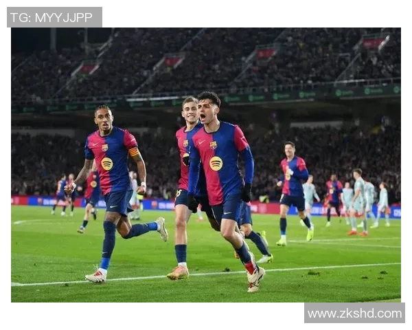 巴萨对决马竞西甲争冠关键战役的前景与影响分析