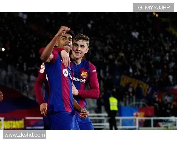 巴萨客场对阵贝蒂斯西甲第15轮比赛前瞻分析及结果预测