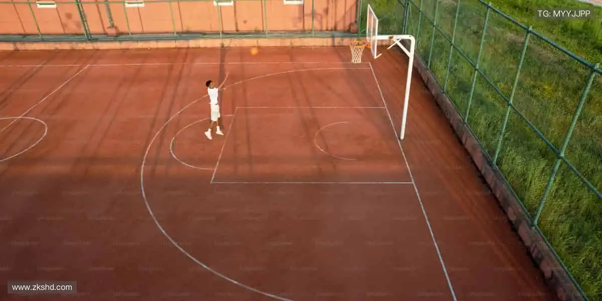 🎯 精准直播,互动不停!💬